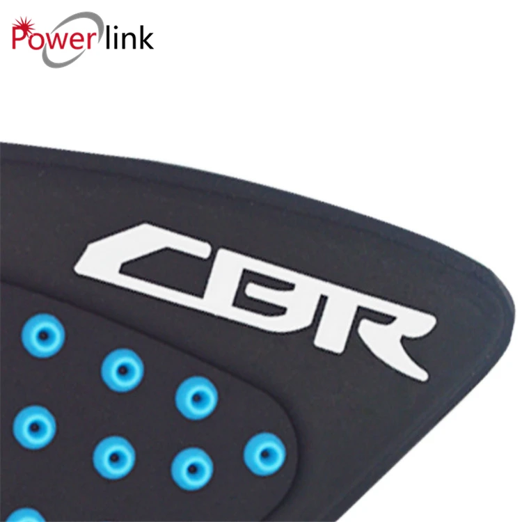 
Cool Motorcycle Tank Sticker Red and Fuel Tank Sticker Motorcycle Fuel Tankpad for Wholesale KTM DUKE 125 200 390 