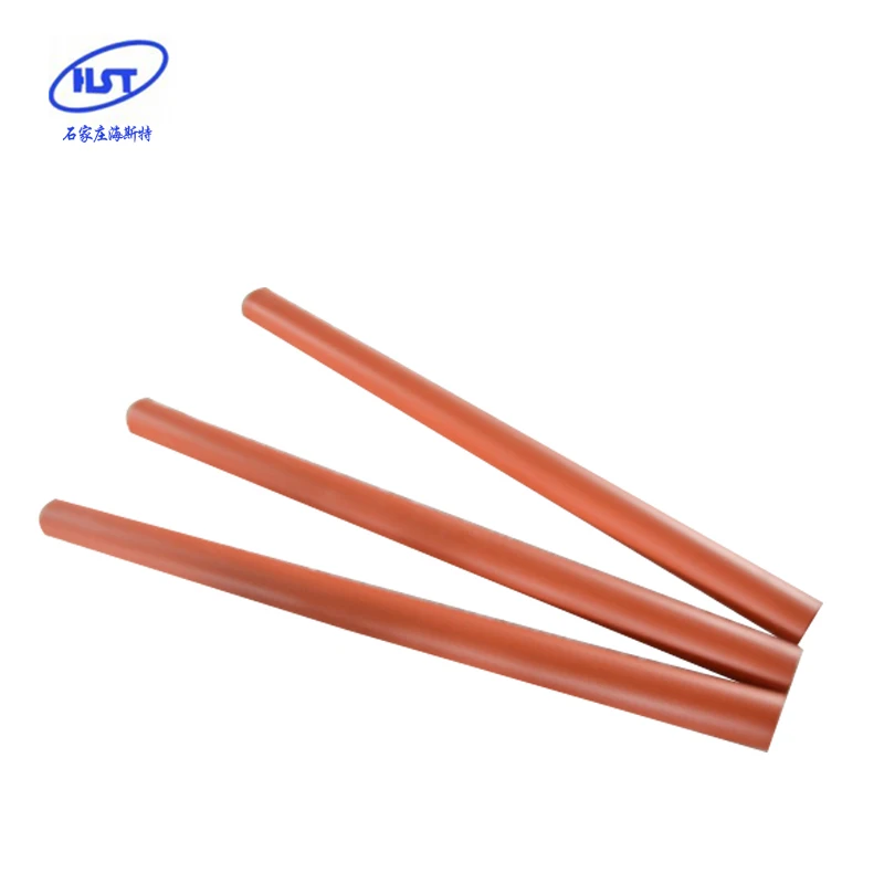 Специализируется на производстве кабельного терминала 11kv termination kit