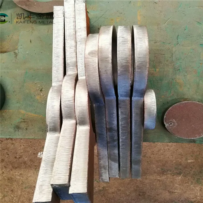 Plasma cut metal /laser cutting and cnc plasma cutting service