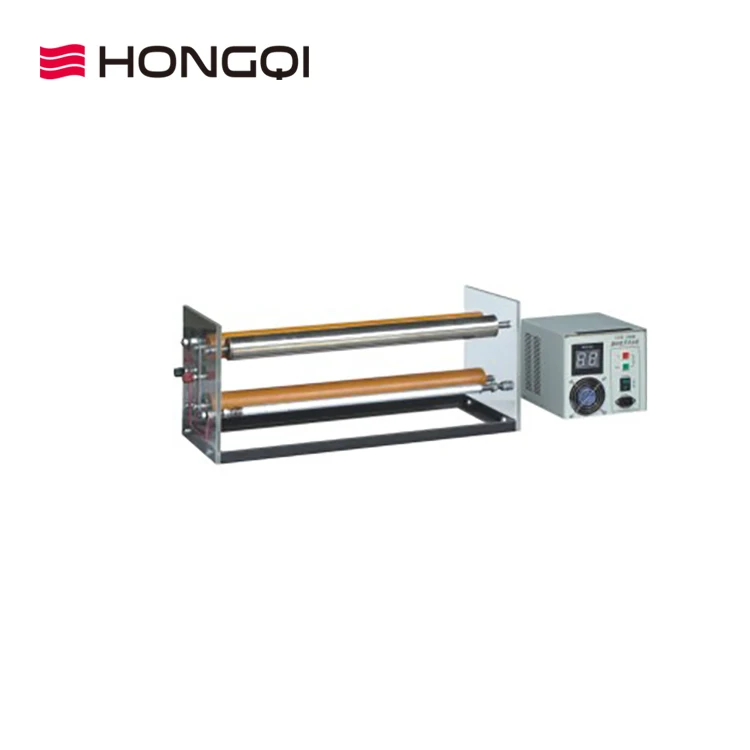 
Fine workmanship durable digital corona treater machine 