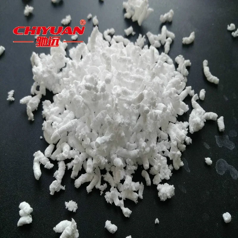 На основе растворителя клей SIS с сильной адгезией при низкой температуре