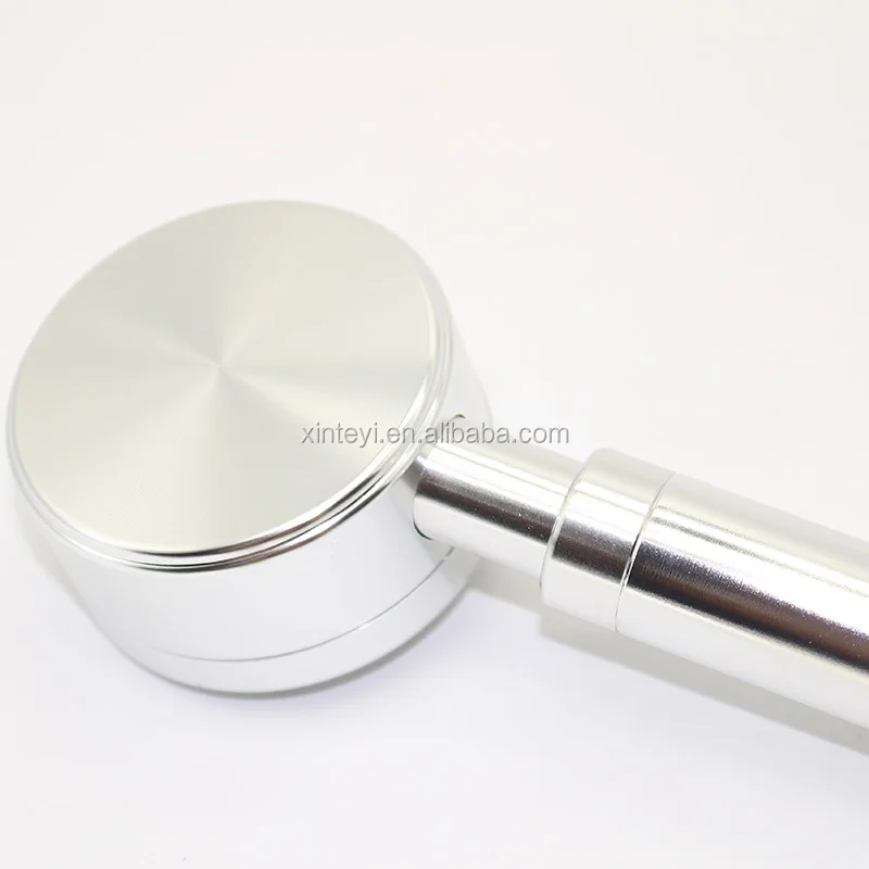 C-018 Туалет портативный ручной мусульманских высокого давления ручной душ