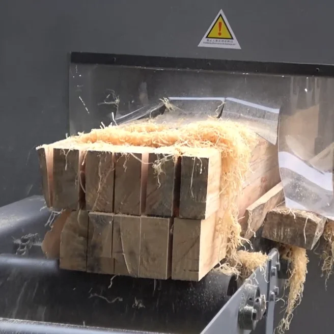 Многофункциональный станок для продольного распила купить на лесопилке доска станок пила MJ-F3-200/250/300-100-4D