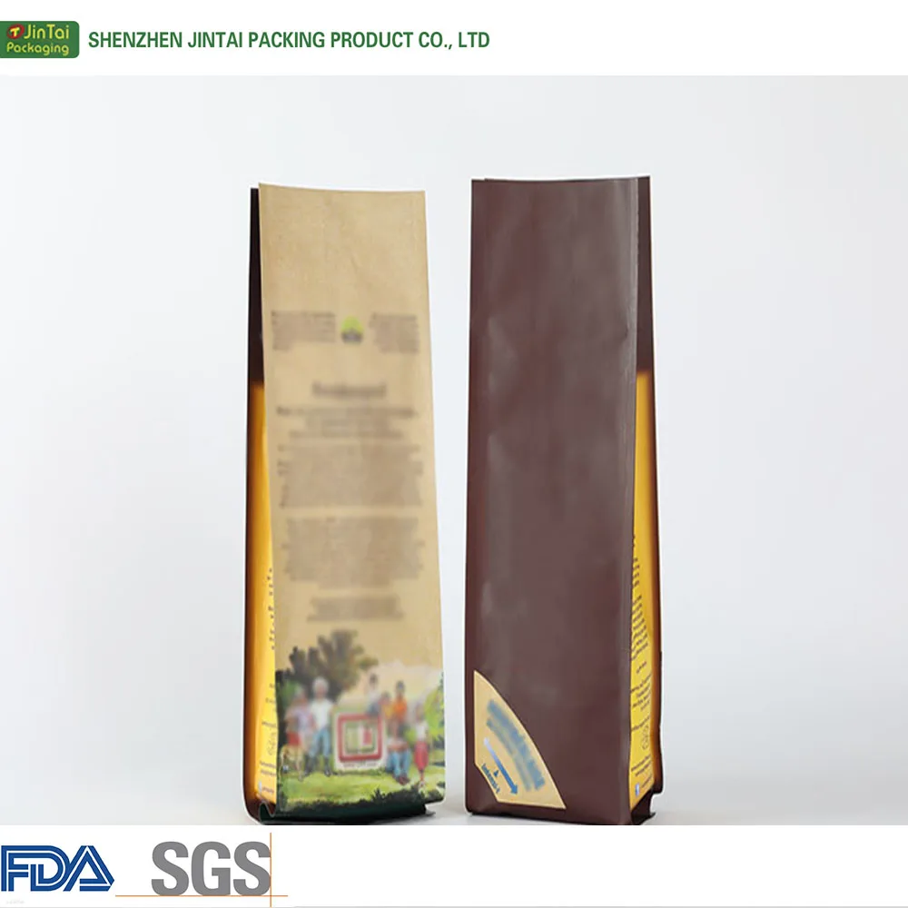 
Newest Hot Sale 100pcs Set Empty String One-time Heat Seal Filter Paper Teabags Tea Herb Bags 7*9cm for coffee and tea 