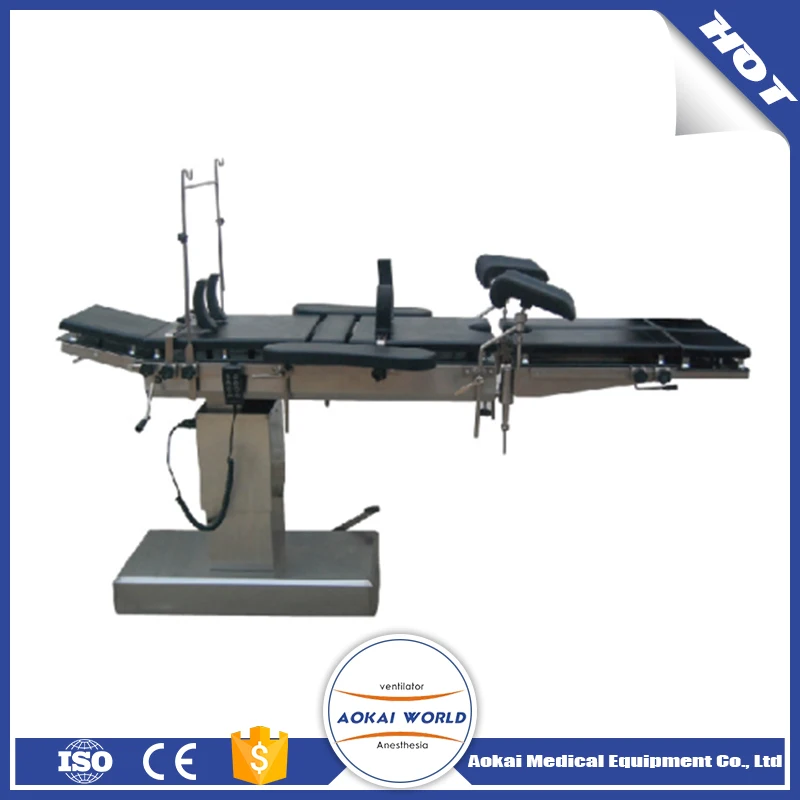 Настроить На Железнодорожных Медицинской Кулон