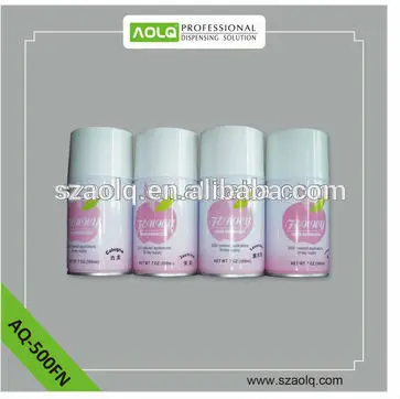 пользовательских ароматы оптовая освежитель воздуха освежитель воздуха дубай поляне автомобиль освежитель воздуха