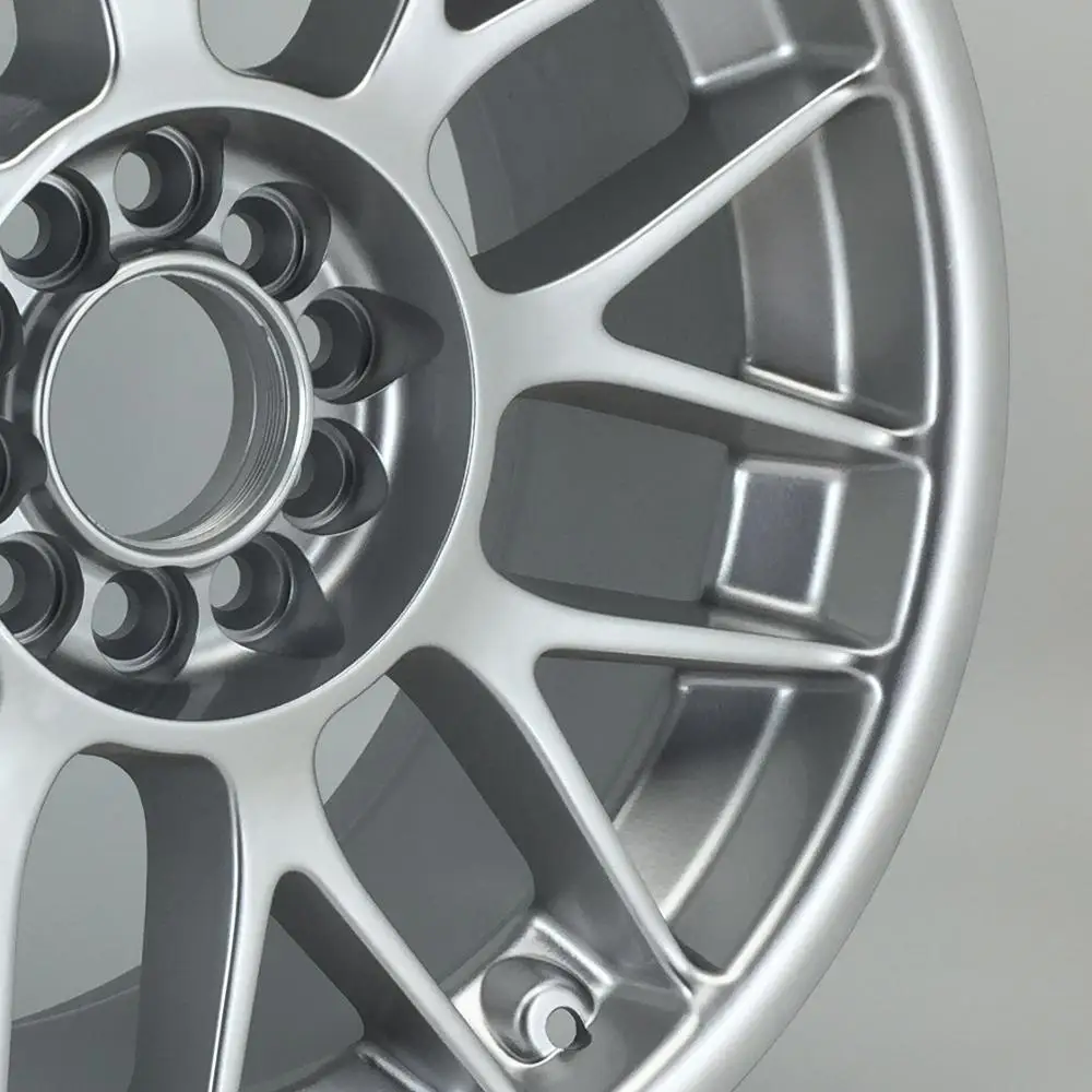 Колесный обод 17x8 17x9 18x8 5 18x10 5x100 4x100 18 5x114 3 17