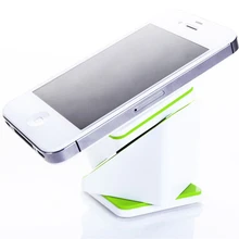 Universal 360degree magic cube Car Mount cellphone Holder Bracket stands for iPhone for samsung Smartphone GPS FREE SHIPPING