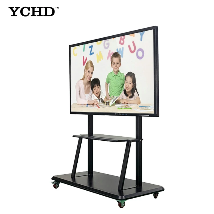smart whiteboard 32  interactive touch screen interactive all in one pc factory touch screen monitor