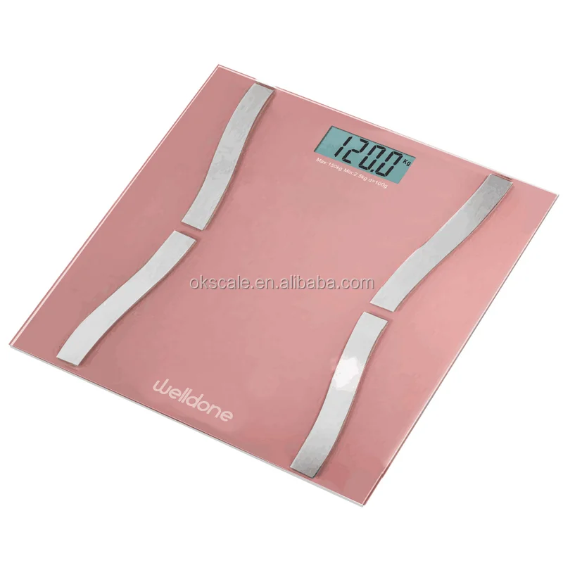 180KG digit electron glass lcd weigh full body composition scale buy body composition analyzer bathroom bia scale