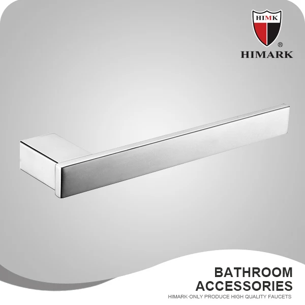 himark вспомогательное оборудование ванной комнаты сантехническая арматура