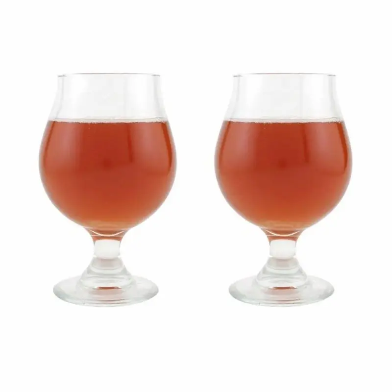 Spiegelau Tulip Classics Beer glass balloon glass cup