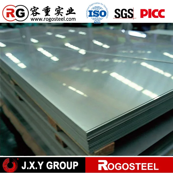 0.12mm code-spurting galvanized steel metal iron plate steel sheet hs code for bucket