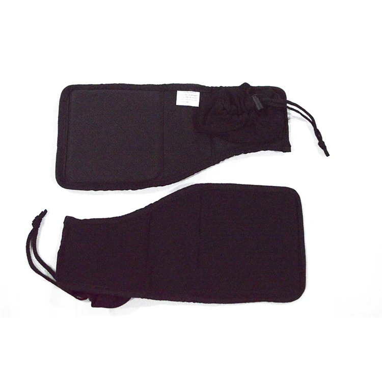 Portable Kayak Seat Deluxe Padded Canoe Backrest Seat Sit On Top Cushioned Back Support