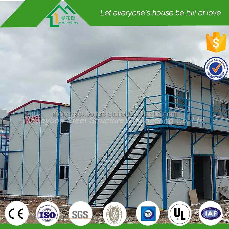 Низкая стоимость небольшой бизнес-планов в зданиях для хоккейной школы