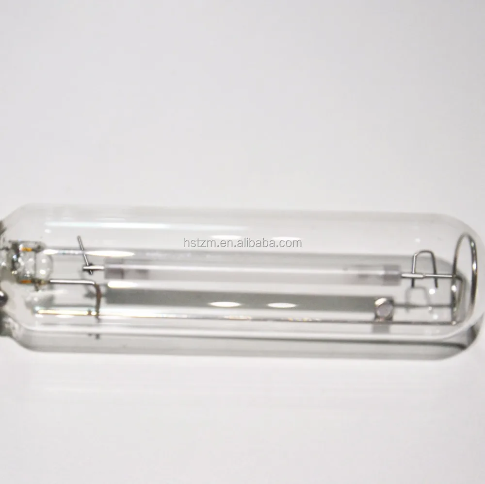 220v ballast T37 E27 E40 High Pressure Sodium Lamps hps  70w 150w 250w 400w 600w