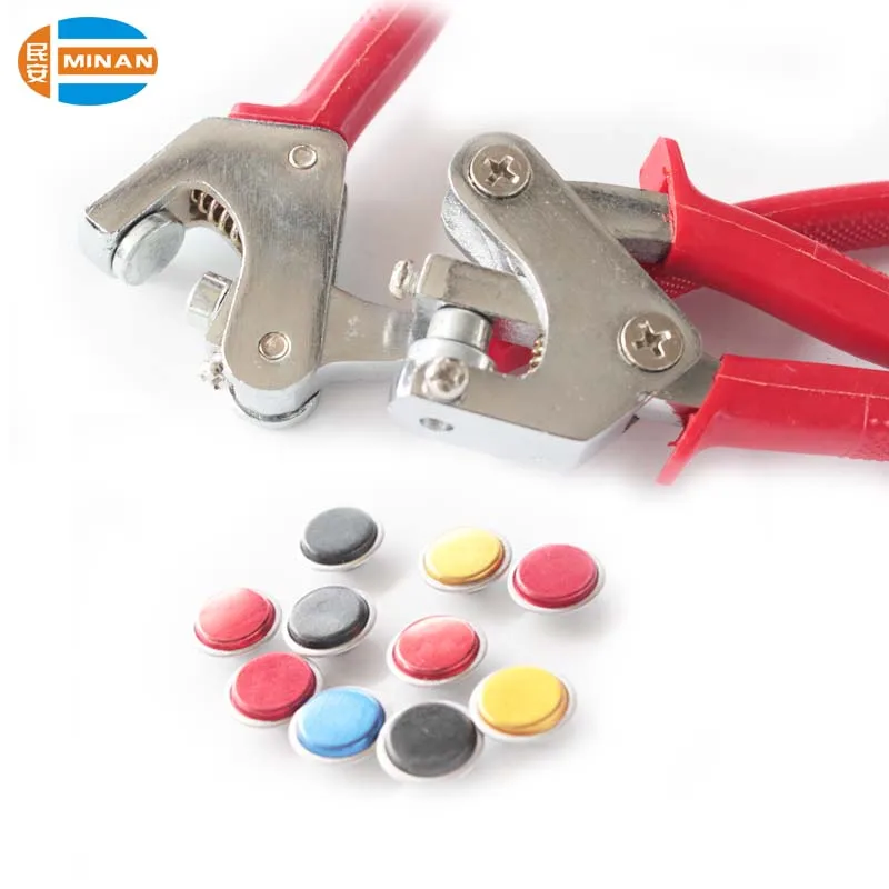 Sealing Pliers  for lead sealing with good quality