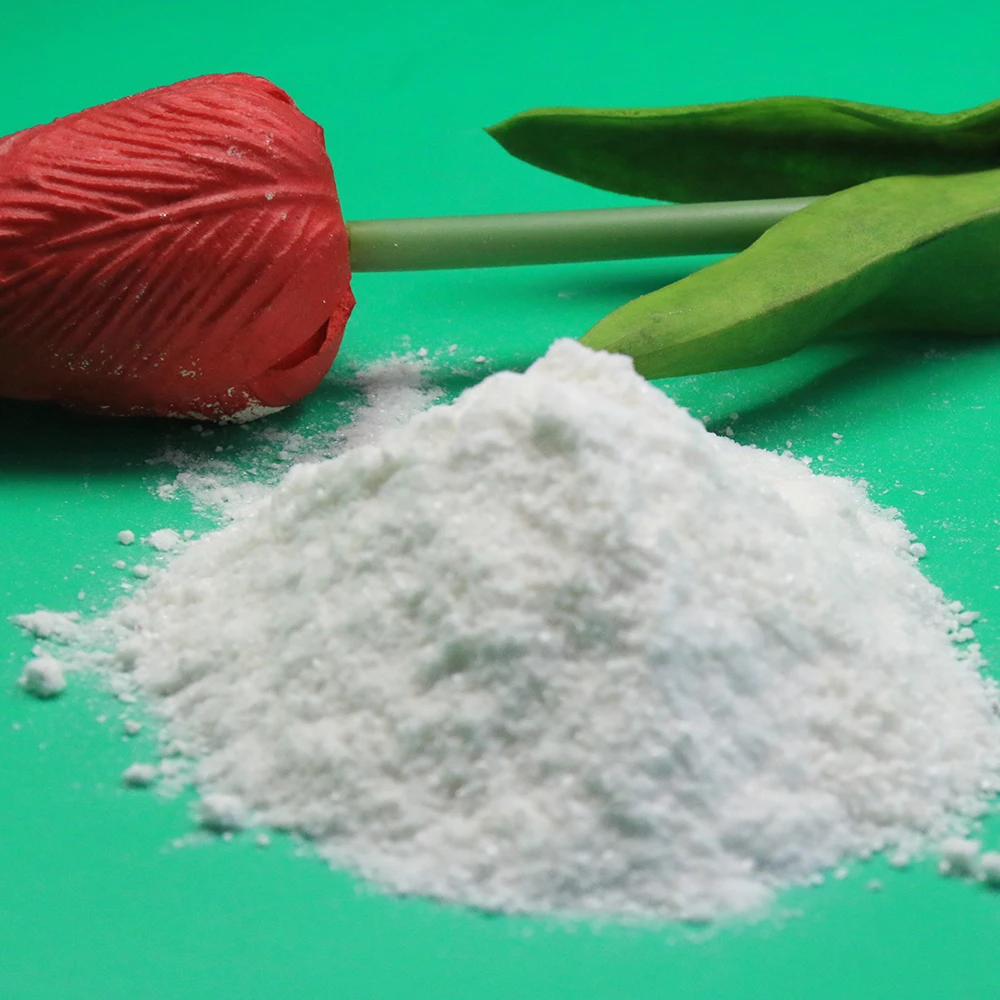 
 Наименования химических инсектицидов регулятора роста NAA 98% TC  