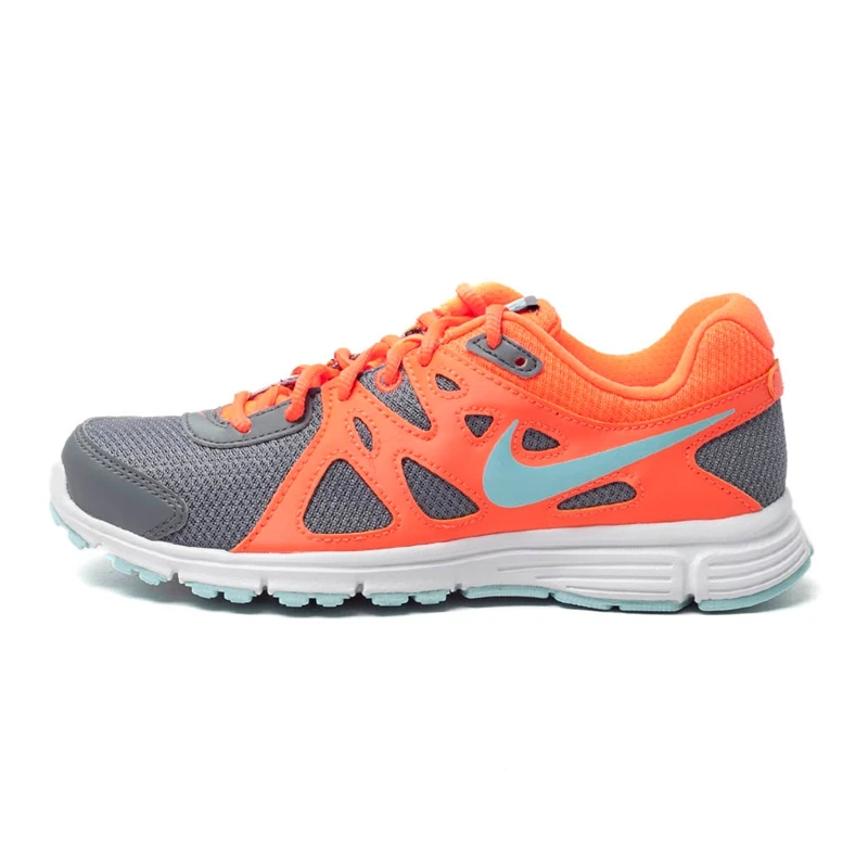 Rain or Shine: Women’s Boots As a premier running shoes outlet, Road Runner Sports offers shoes and gear for all budgets. It doesn't matter if you are a college student or a corporate executive, you'll be blown away by our selection of affordable products.
