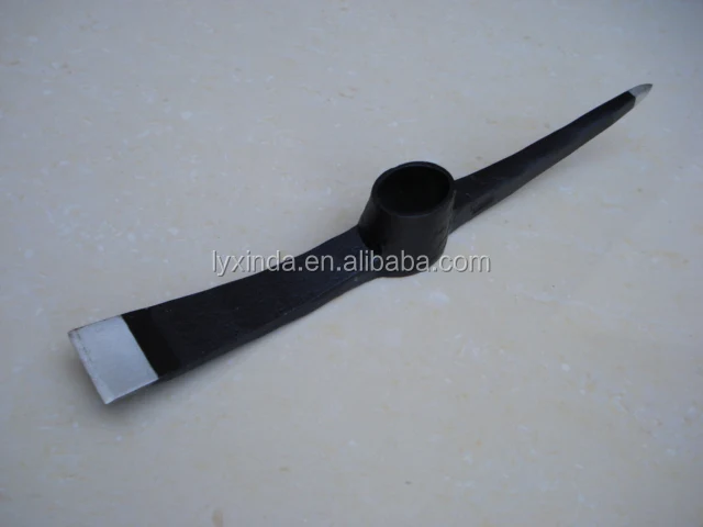 
 Садовые инструменты, ручные инструменты, садовый кирпич  