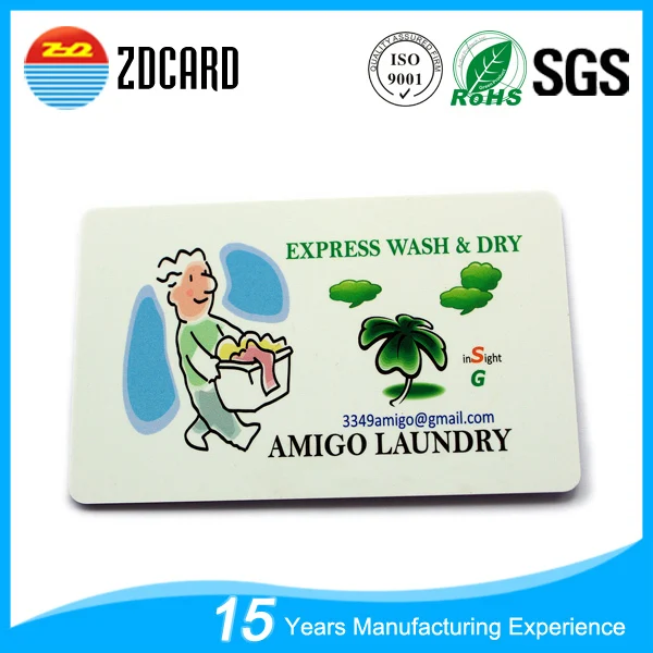 Изготовление пластиковых карт для общественного транспорта картра пластиковая