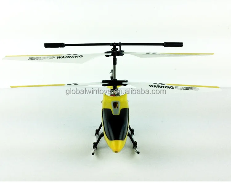 Hot selling Cheap fly dragonfly mini rc helicopter with axis gyro 807