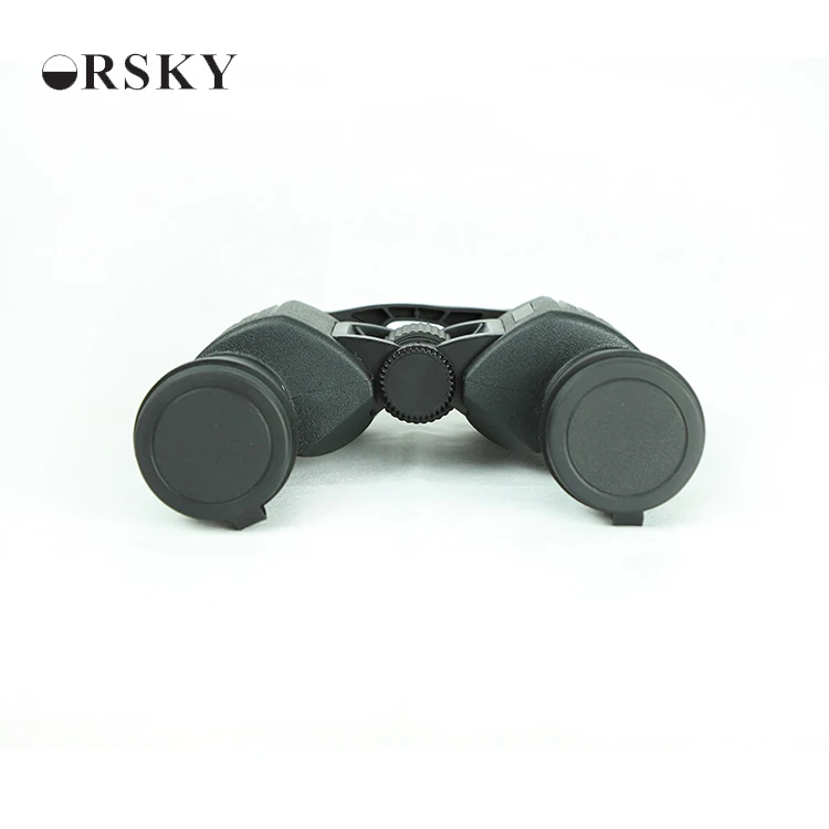 Waterproof 8X42 Binoculars Made in China Telescope