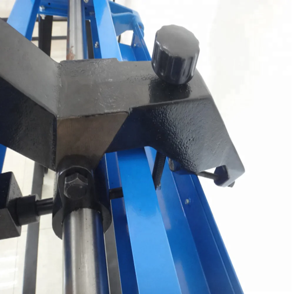 
BT1000 550 W mini wood lathe machine price 