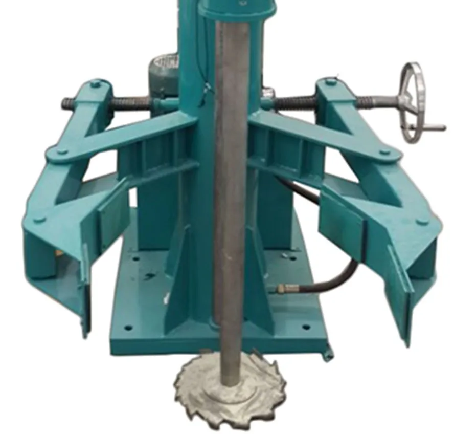 China auto paint color mixing machine price sale