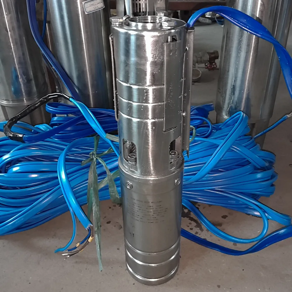 
buying online in china solar deep weel pump 4