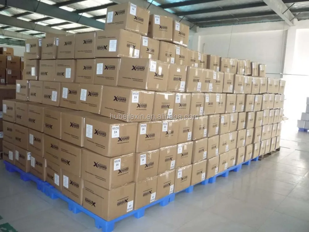 
Factory supply Sterile Cesarean Section Surgical Pack 