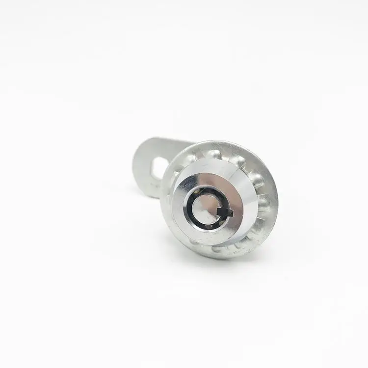 High Quality Brass File Cabinet Lock