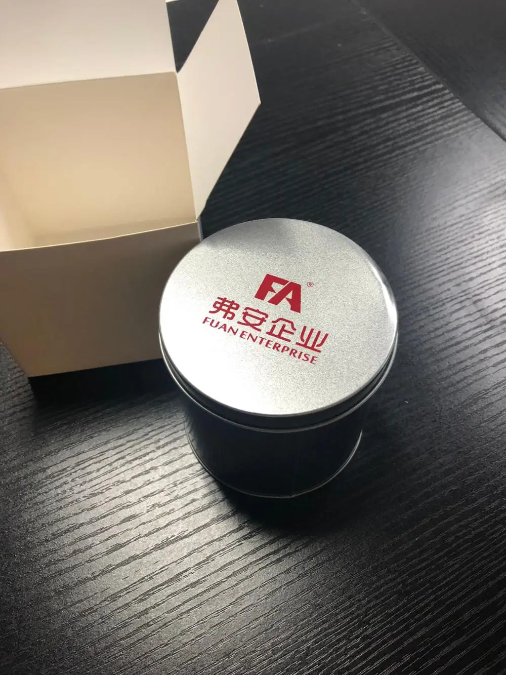 Аппарат для измерения яиц