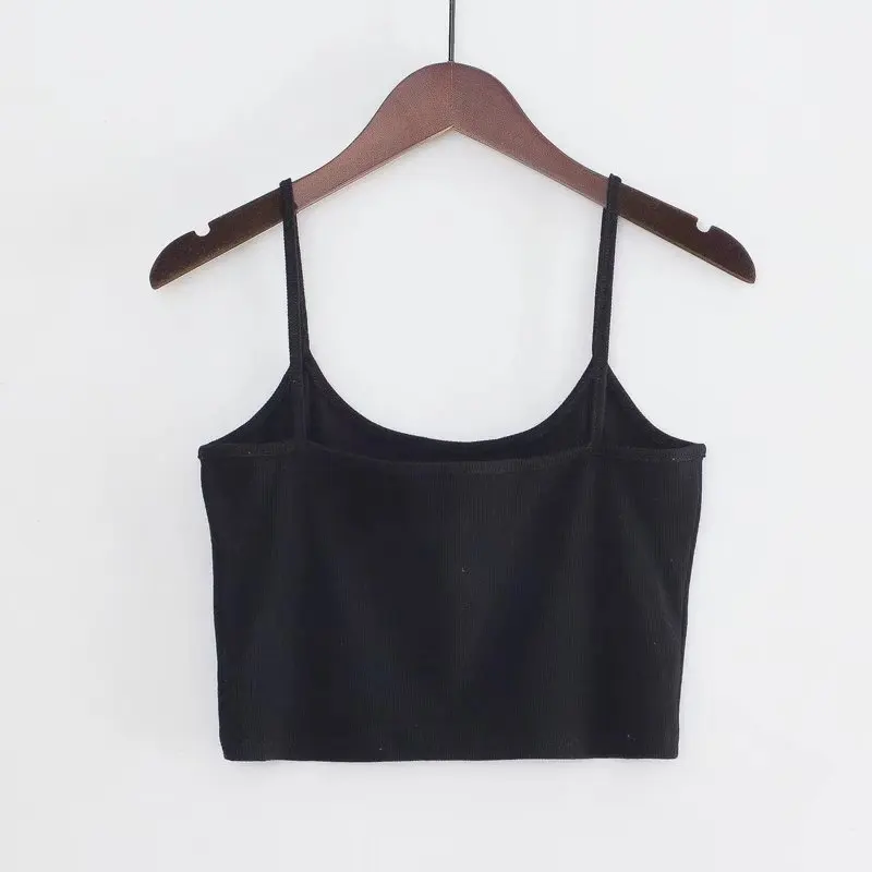 
Maxnegio custom crop top sexy summer crop top 