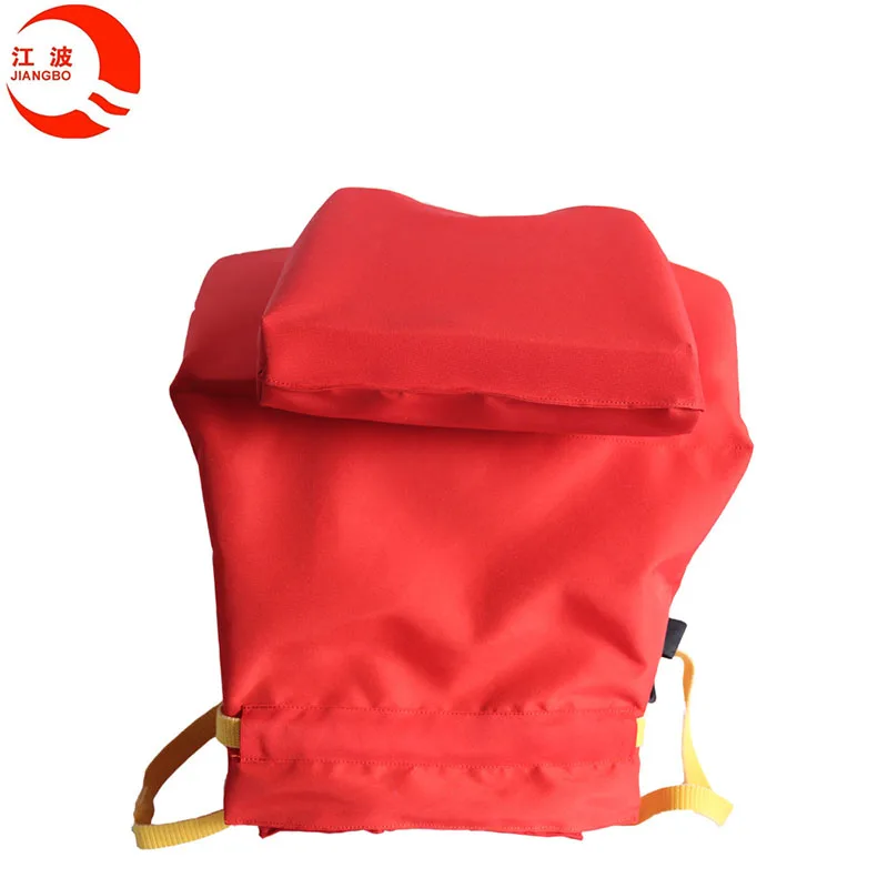 Marine solas life jacket type 1 with good price for wholesale