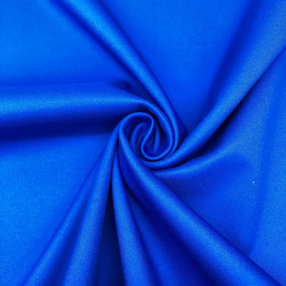 High Quality  Wholesale 100% Polyester outdoor jacket Twill Mechanical stretch bonded Polar Fleece 310gsm soft shell Fabrics