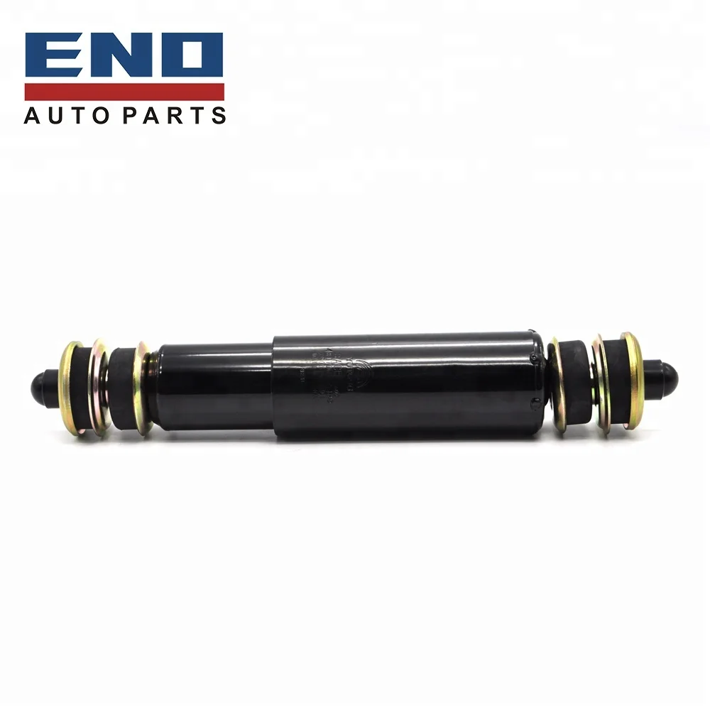 
OEM Cheap price Bus Shock Absorber Assy FOR YUTONG 2905-00491 
