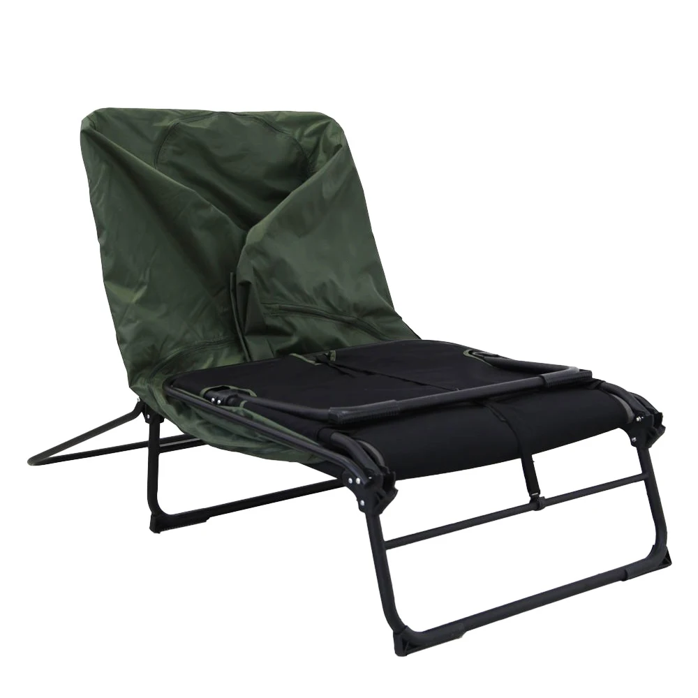 Double  2person sleeping camp rite waterproof  outdoor camping tent