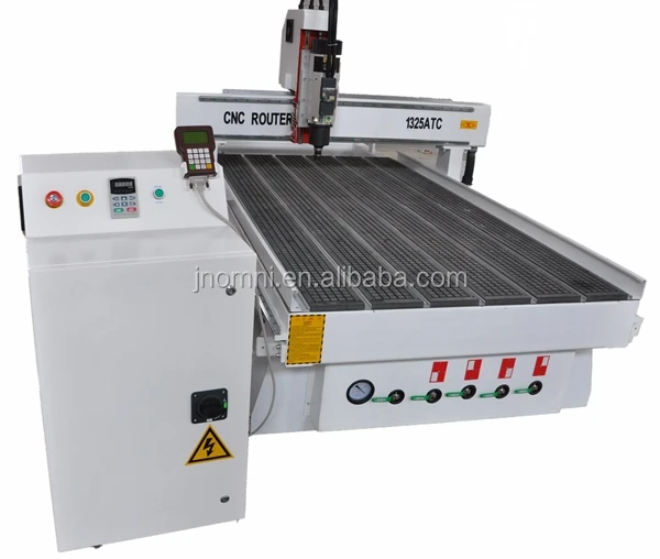 China supplier 3d ATC woodworking machine1530/wood carving cutting machine