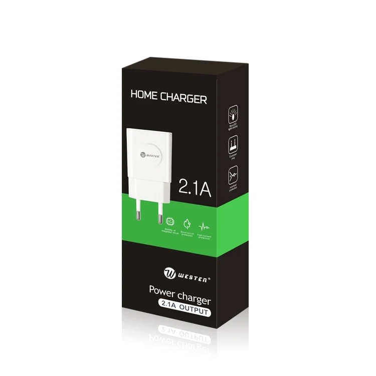 
2019 New Arrival 30PCS Phone Accessories Display USB Wall Charger Micro USB Cable USB Car Charger 