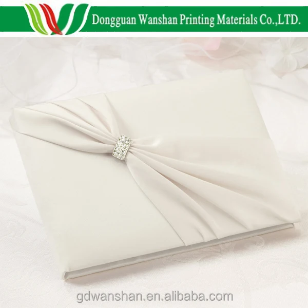 Paper backed hardcover binding textile fabric cloth for book banding machine
