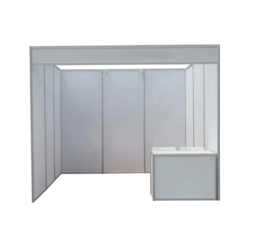 standard display stand supplier