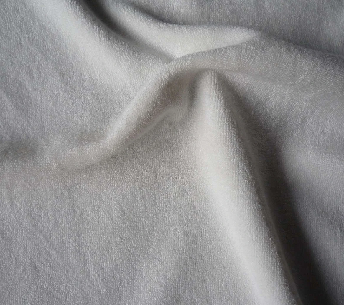 Джерси 100% ткань из конопляного волокна для органической хлопковой ткани Майка трикотажная гладкокрашеные 50 X30 органические семена конопли ткань OEKO-TEX Стандартный 100 100 кг 21С