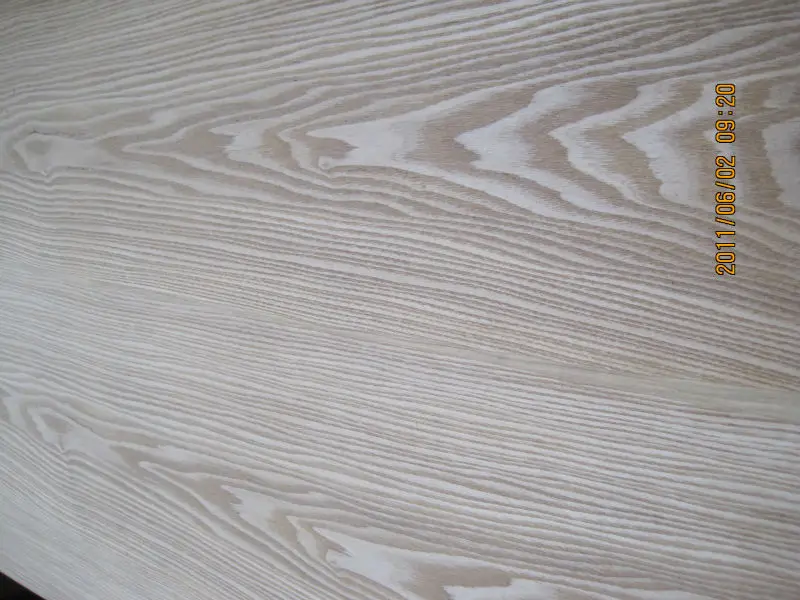 
Extraordinary Veneer Skins Laminated Moisture Proof Veneer MDF with Competitive Prices 