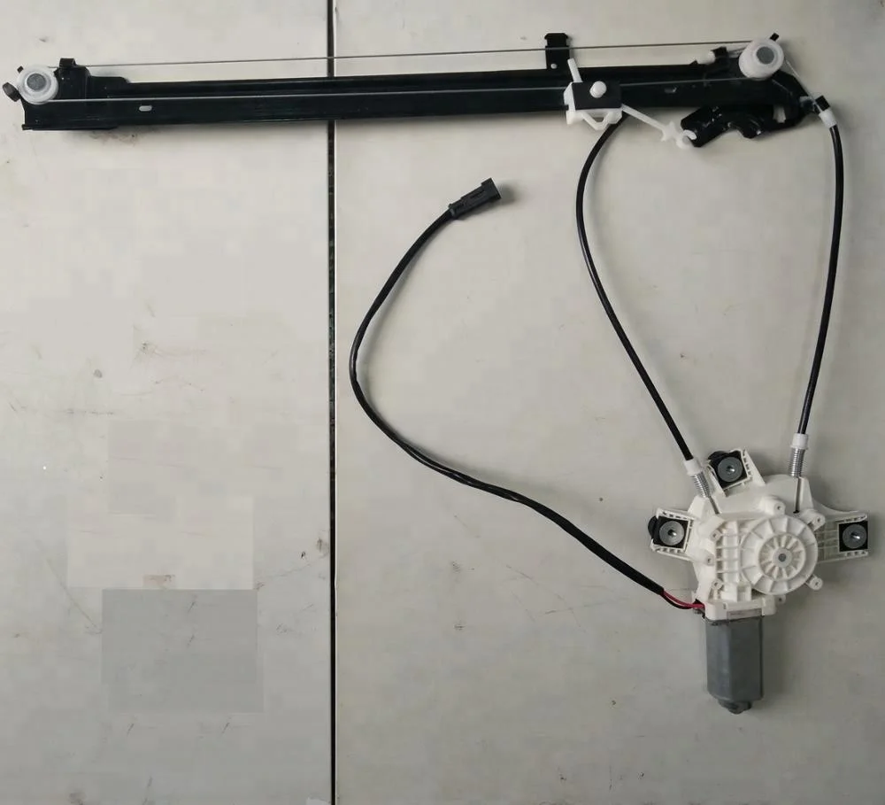 5801324893 LH  Window Regulator use for Iveco Eurocargo