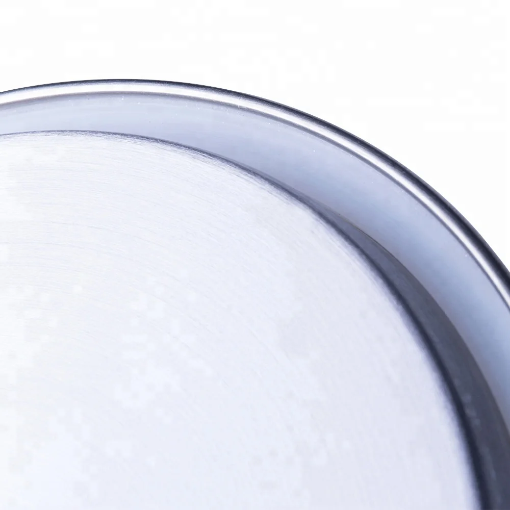 Best quality factory price thermal insulated storage container with faucet