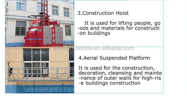 EJP7J3AIQ%RD6`M`_6W$AJ