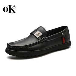 African Dress Shoes,Wholesale Men Dress Shoes,Mens Shoes Dress