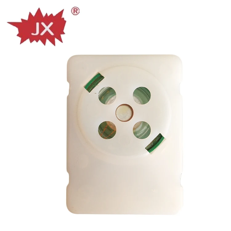 Voice Recorder With Sound Effects stuffed animal sound module box