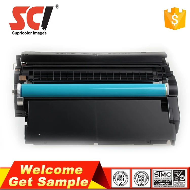 Supricolor Q1338A compatible toner cartridge for hp Laser Jet 4200 series printers Q5942A Q5945A Q1338A 1339A 10K laserjet